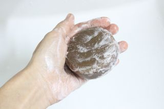 셔니킴님이 올린 리뷰 사진 3
