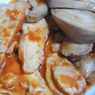 피스타치옹님이 올린 리뷰 사진 3