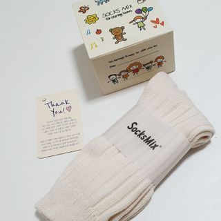 상콤라임퐝퐝님이 올린 리뷰 사진 1