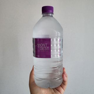 헬로썬님이 올린 리뷰 사진 1