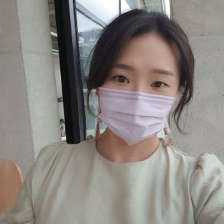 푸돌e님이 올린 리뷰 사진 1