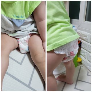 무지개둥이네님이 올린 리뷰 사진 4