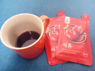 SU님이 올린 리뷰 사진 1