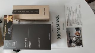 한겸님이 올린 리뷰 사진 1