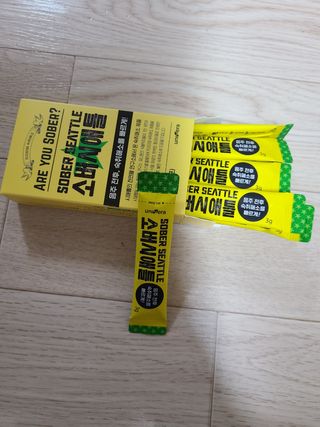 둥이맘님이 올린 리뷰 사진 3