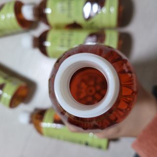 직장인님이 올린 리뷰 사진 4