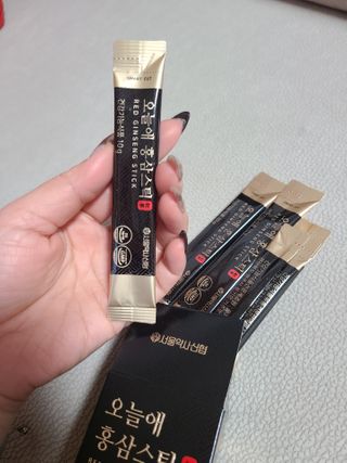 지선씨님이 올린 리뷰 사진 2