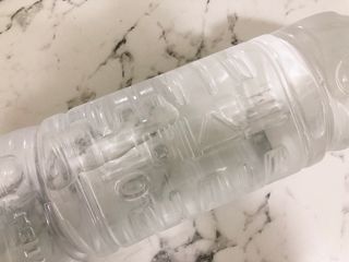 망고나은님이 올린 리뷰 사진 1
