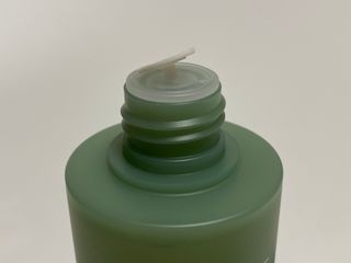 혀언님이 올린 리뷰 사진 2