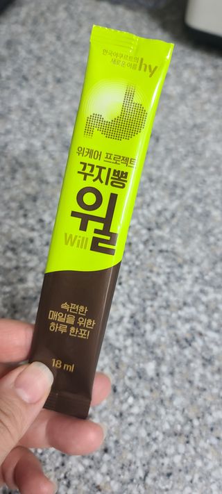 레브님이 올린 리뷰 사진 1
