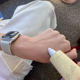 양지님이 올린 리뷰 사진 3