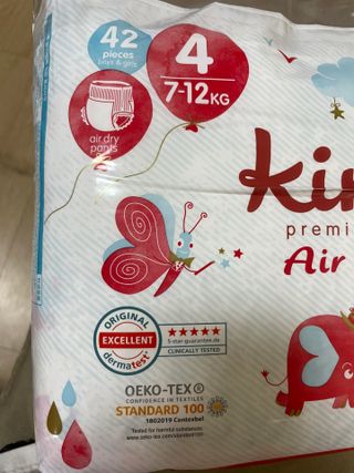 바쁘게살장구님이 올린 리뷰 사진 4