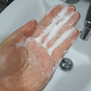 Sun님이 올린 리뷰 사진 3
