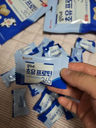 블리블리♡은블리♡님이 올린 리뷰 사진 4