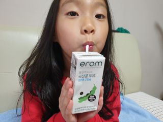 작은곰님이 올린 리뷰 사진 4