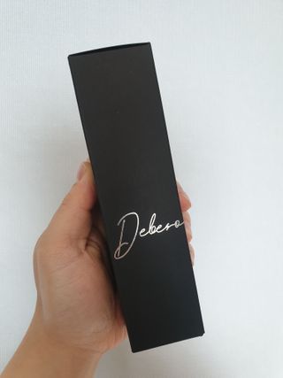 mj님이 올린 리뷰 사진 3