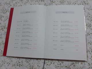 mm님이 올린 리뷰 사진 2