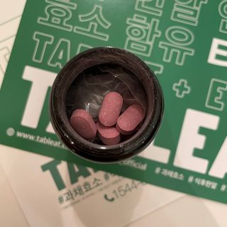 돈도니님이 올린 리뷰 사진 4