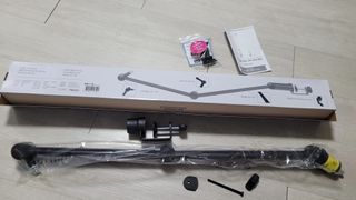 직장인님이 올린 리뷰 사진 4