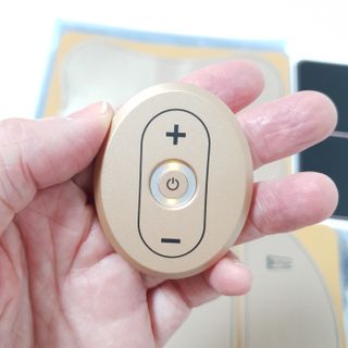 빈현님이 올린 리뷰 사진 2