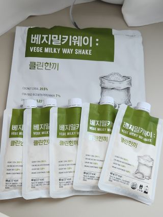 이찌니쌈님이 올린 리뷰 사진 1