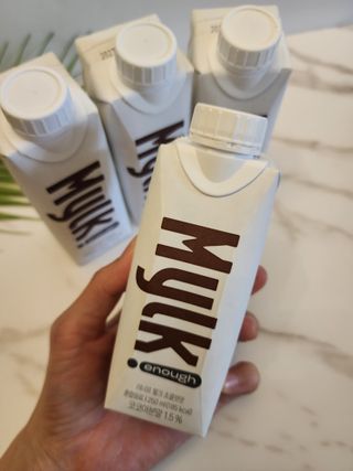 망구씨님이 올린 리뷰 사진 3
