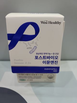 나나나님이 올린 리뷰 사진 1