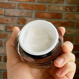 xlseohuexl님이 올린 리뷰 사진 3