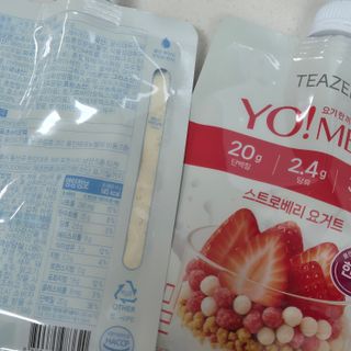 J'jeong님이 올린 리뷰 사진 3