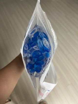 요하님이 올린 리뷰 사진 4