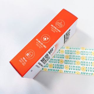 kaya님이 올린 리뷰 사진 4