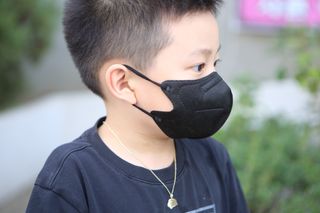 털털미녀님이 올린 리뷰 사진 4