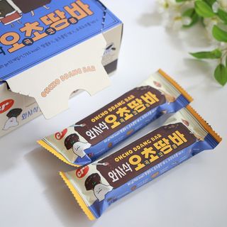 요프님이 올린 리뷰 사진 2