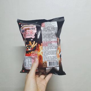 몽실몽실님이 올린 리뷰 사진 3