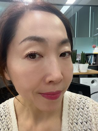 홍당무님이 올린 리뷰 사진 3