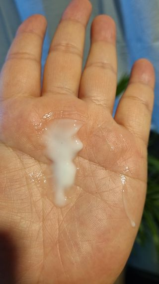 촌스러운엄마님이 올린 리뷰 사진 3