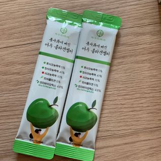 투밍님이 올린 리뷰 사진 4