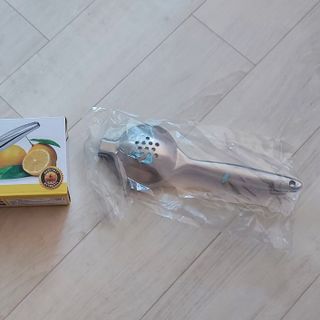 포포님이 올린 리뷰 사진 2