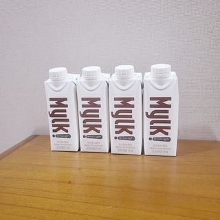JENNY님이 올린 리뷰 사진 3