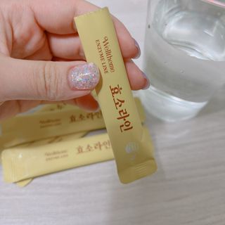에베벱님이 올린 리뷰 사진 3
