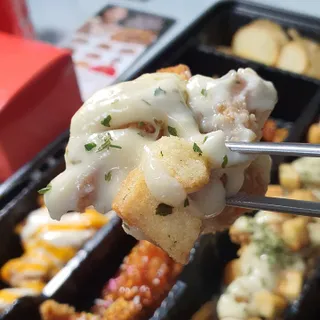 레나초이님이 올린 리뷰 사진 2