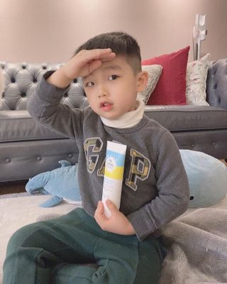 리디아은서님이 올린 리뷰 사진 1