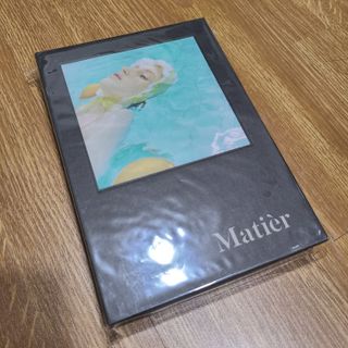 정원님이 올린 리뷰 사진 4