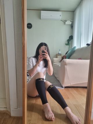 주원맘님이 올린 리뷰 사진 1