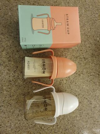JinYongWoo님이 올린 리뷰 사진 2