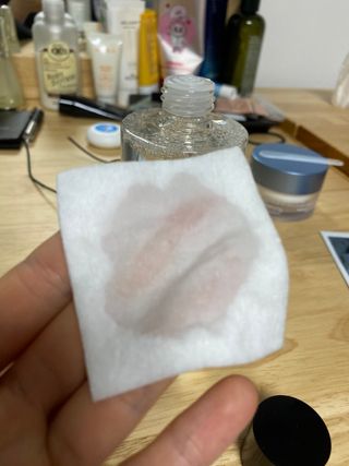 삼김조아조아님이 올린 리뷰 사진 3