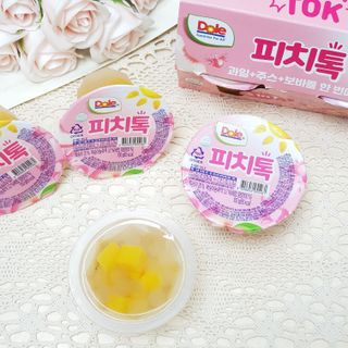 완두콩님이 올린 리뷰 사진 1