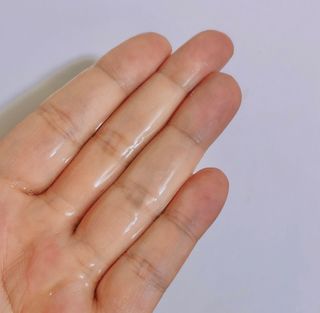 떡뽀끼조아님이 올린 리뷰 사진 3