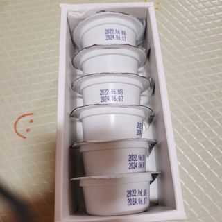 뾰로롱꼬마마녀님이 올린 리뷰 사진 2