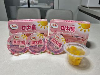 김삐약님이 올린 리뷰 사진 1